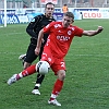 29.11.2008   Kickers Offenbach - FC Rot-Weiss Erfurt 0-0_89